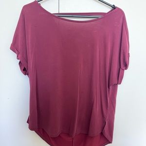 Dee Elly Blouse